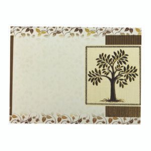 Pocket Size Shagun Envelope id-8