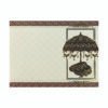 Pocket Size Shagun Envelope id-1 - Image 5