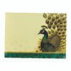 Pocket Size Shagun Envelope id-1 - Image 4