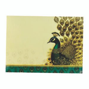 Pocket Size Shagun Envelope id-3