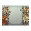 Pocket Size Shagun Envelope id-1 - Image 3