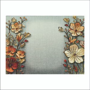 Pocket Size Shagun Envelope id-2