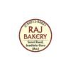 Bakery Sticker BA-1 - Image 3