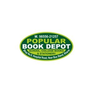Sticker BC-1