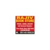 Sticker BC-10 - Image 3