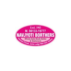Sticker BC-2