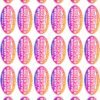 Sticker BC-3 - Image 2