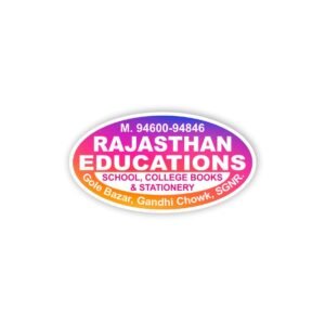 Sticker BC-3