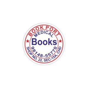 Sticker BC-5