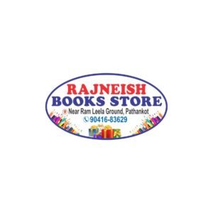 Sticker BC-9