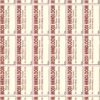 Sticker HM-10 - Image 2