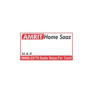 Sticker HM-2