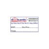 Sticker HM-4 - Image 2