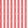 Sticker HM-6 - Image 3