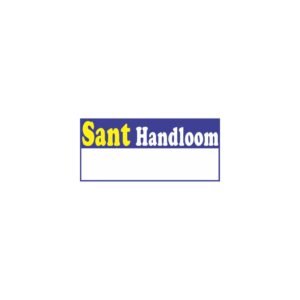 Sticker HM-9