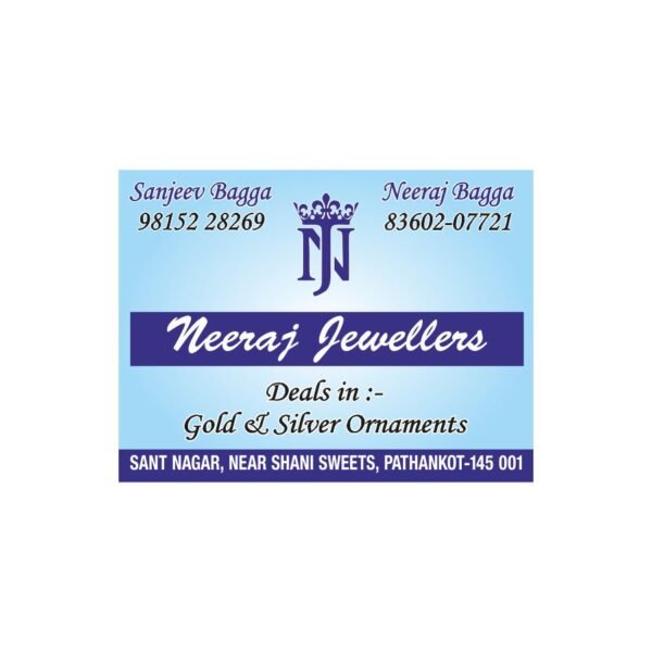 Sticker JS-4