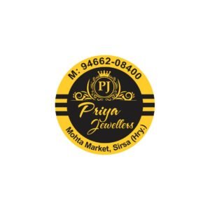 Sticker JS-5