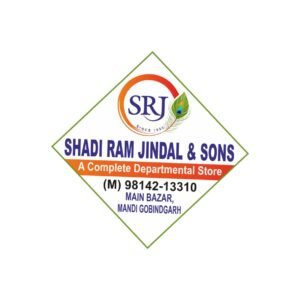 Sticker KM-2