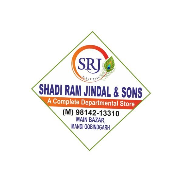 Sticker KM-2