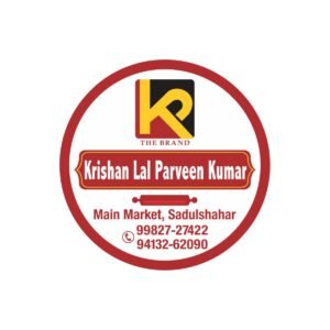 Sticker KM-5