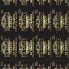 Sticker KM-6 - Image 2