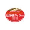 Sticker KM-9 - Image 2