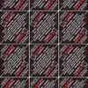 Sticker MB-1 - Image 3