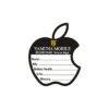 Sticker MB-13 - Image 3