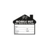 Sticker MB-14 - Image 3