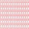 Sticker MB-18 - Image 3