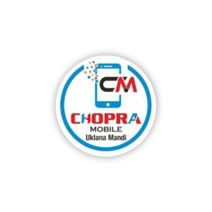 Sticker MB-4