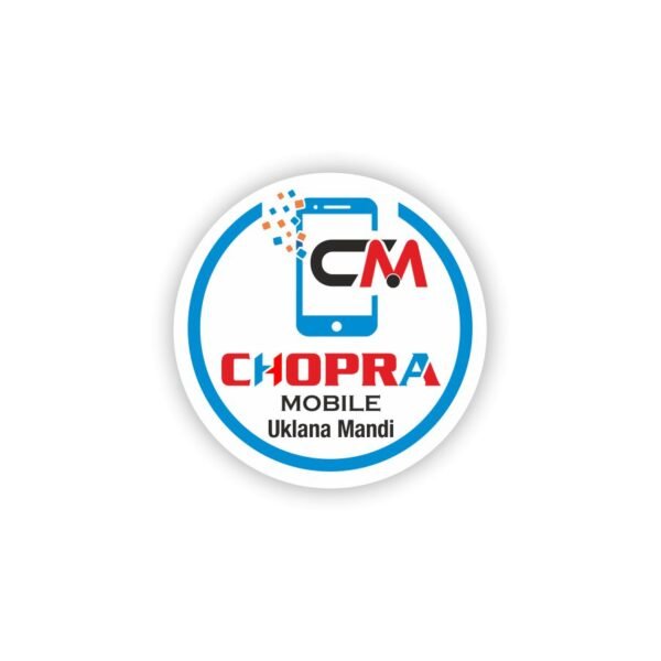 Sticker MB-4