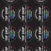 Sticker MB-5 - Image 3