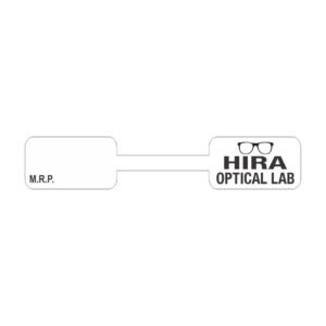 Sticker OP-1