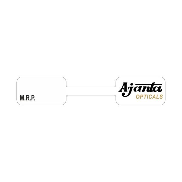 Sticker OP-3