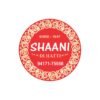 Sticker SW-1 - Image 2