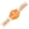 Sticker SW-12 - Image 2