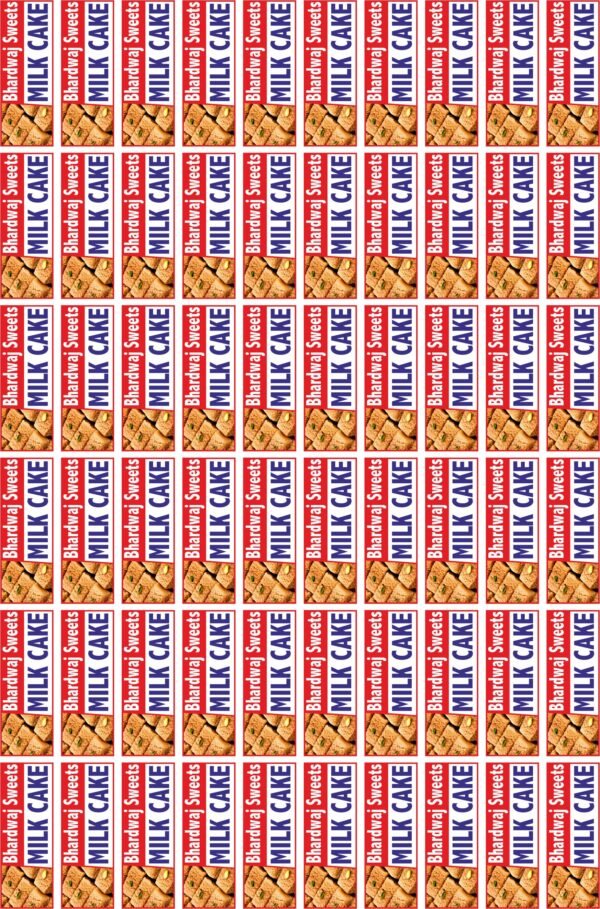 Sticker SW-13 - Image 3