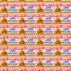 Sticker SW-14 - Image 3
