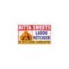 Sticker SW-14 - Image 2