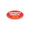 Sticker SW-3 - Image 2