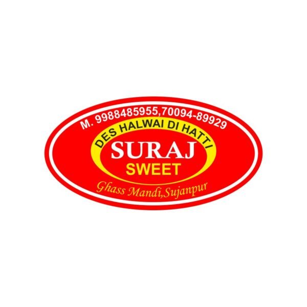 Sticker SW-4 - Image 3