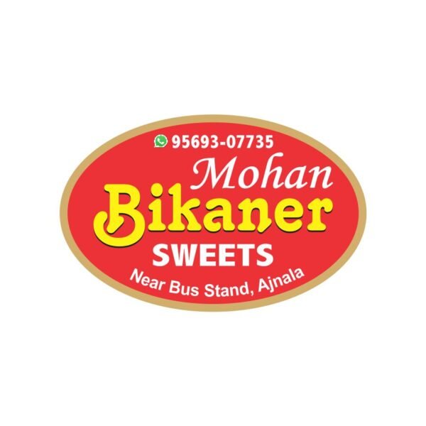 Sticker SW-5 - Image 2