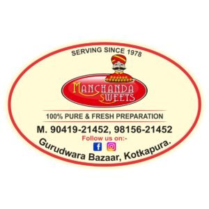 Sticker SW-7