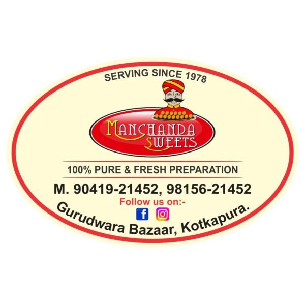 Sticker SW-7