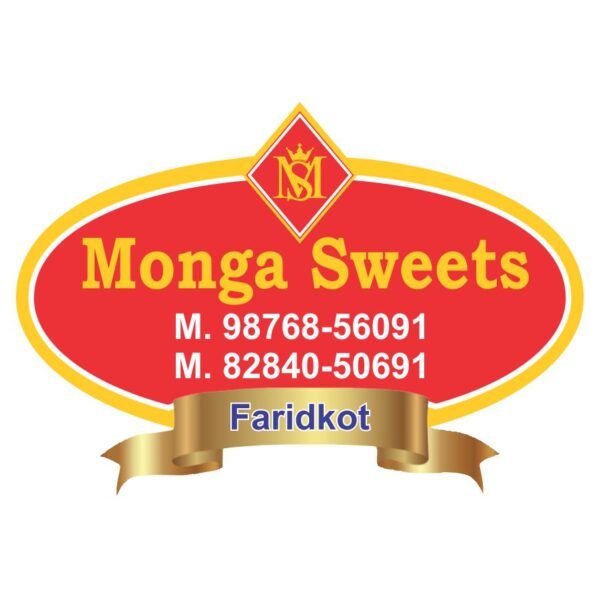Sticker SW-8