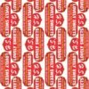 Sticker SW-9 - Image 3
