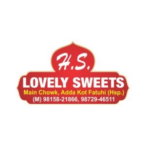 Sticker SW-9