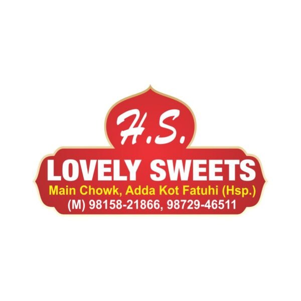 Sticker SW-9