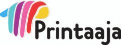 printaaja.com